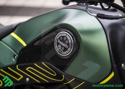 Benelli Leoncino 125 (10)